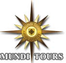 Munditours