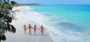 Little Cuba Trip