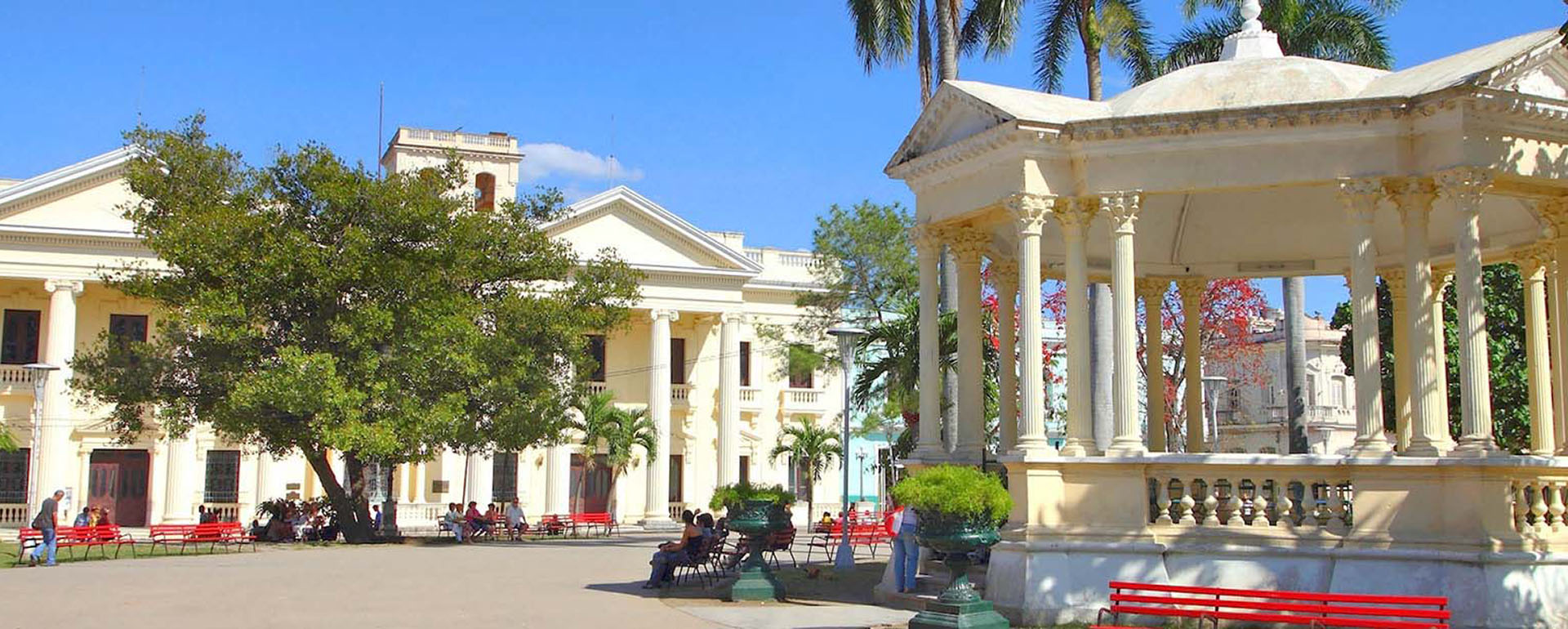 SANTA CLARA