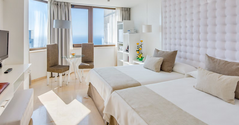Hotels