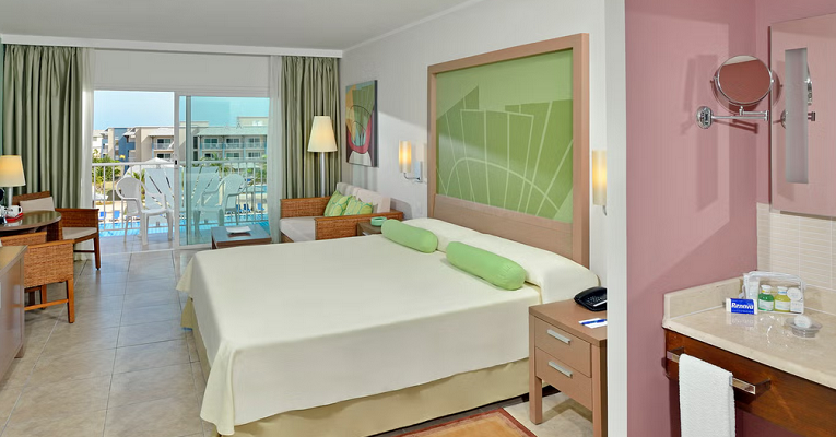 Hotels