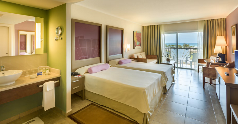 Hotels