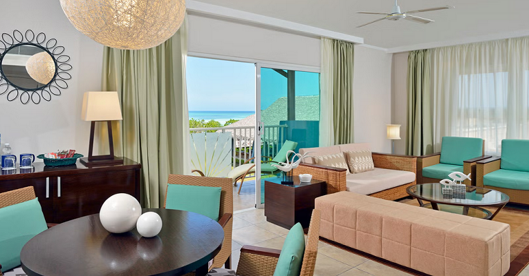 Hotels
