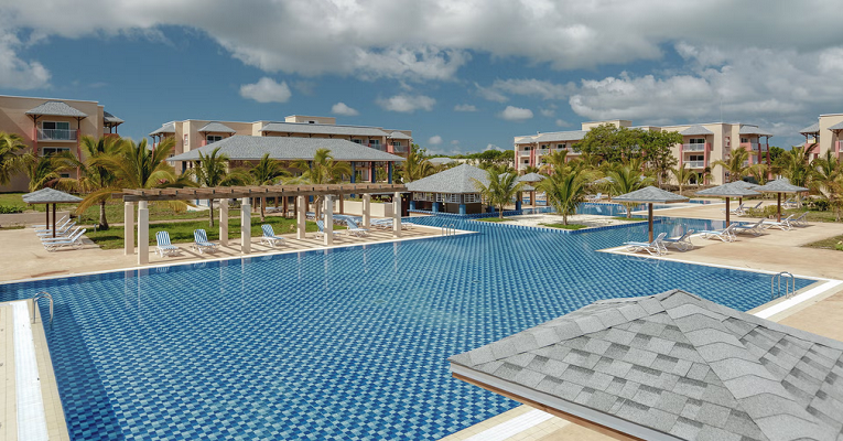 Hotels