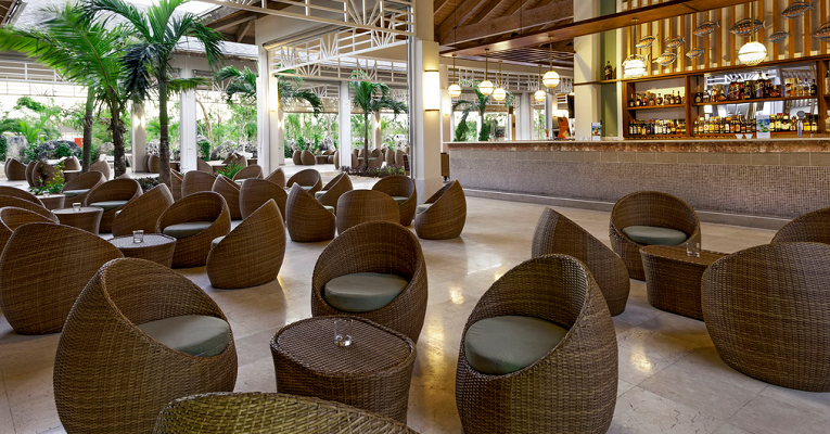 Hotels